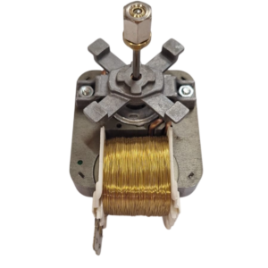 MOTORE VENTOLA 23W 19A (481010868583) PER FORNO HOTPOINT 3AF534HIXHA