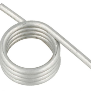 MOLLA CHIUSURA PORTA C00309401 (481010444928) PER LAVATRICE WHIRLPOOL TDLR60220