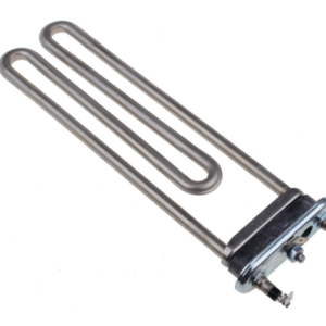 RESISTENZA 230V 2050W (481010496465) PER LAVATRICE INDESIT E IGNIS