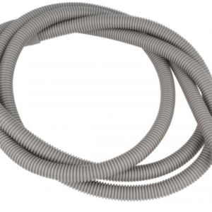 TUBO DI SCARICO CONDENSA 2M (DC97-15757C) PER ASCIUGATRICE SAMSUNG DV90TA240TE