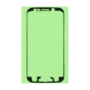 SAMSUNG ADESIVO TAPE A/S MAIN WINDOW (GH81-12779A) PER GALAXY S6 EDGE SM-G925F