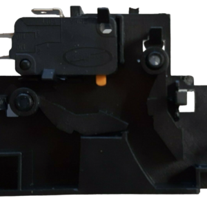 INTERRUTTORE PORTA 250V 16A (DE94-02200A) PER MICROONDE SAMSUNG CP139EST
