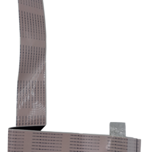 CAVO FLAT FFC FOLD L550 96P (BN96-52802A) PER TV SAMSUNG