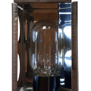 LAMPADINA 240V CON SCOCCA (DE63-00460A) PER MICROONDE SAMSUNG CP1395EST