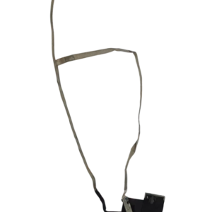 CAVO FLAT DISPLAY LCD CON FOTOCAMERA (646842-001) PER NOTEBOOK HP 630