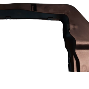 GUIDA CONDOTTO ARIA (DE94-02240A) PER MICROONDE SAMSUNG CP1395EST