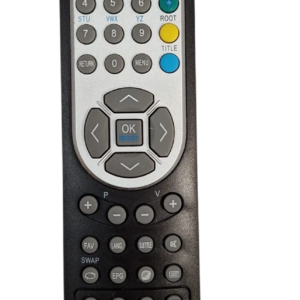 TELECOMANDO ORIGINALE A INFRAROSSI (RC1900) PER TV TELEFUNKEN
