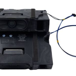 COPPIA ALTOPARLANTI (EAB64370910/EAB64370909) PER TV LG 50NANO796NE.BPIJLJP