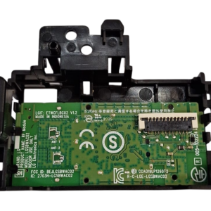 MODULO WI-FI BLUETOOTH (EAT64897302) PER TV LG 50NANO796NE.BPIJLJP