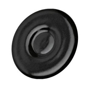 TESTINA BRUCIATORE 5,4 MM SMALTATA (42822482) PER PIANO COTTURA CANDY CM6PLX