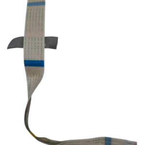CAVO FLAT FLESSIBILE (EAD63787831) PER TV LG 50NANO796NE.BPIJLJP