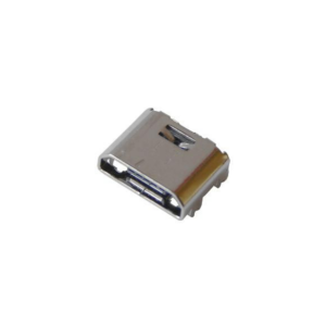 SAMSUNG JACK MICRO USB 2.0-B (3722-003700) PER GALAXY GRAND NEO GT-I9060