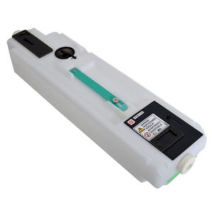 VASCHETTA DI RECUPERO SCARTO TONER RICOH M897-07 (SPC830DN) ORIGINALE
