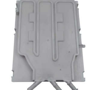 BASE CONTENITORE VASCHETTA (DC61-03474A) PER LAVATRICE SAMSUNG WF80F5E5W2W