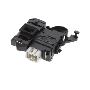 INTERRUTTORE PORTA 250V (488000516606) PER LAVATRICE HOTPOINT STRSF824SIT