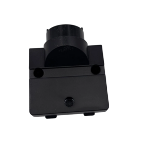 SUPPORTO PIEDISTALLO (VDP22100VF) PER TV GRUNDIG 22VLE8000C