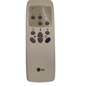 TELECOMANDO ORIGINALE (6711A20041E) PER CLIMATIZZATORI LG