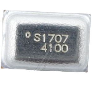 SAMSUNG MICROFONO 3.6V,-41-35 (3003-001215) PER GALAXY J4 PLUS SM-J415F