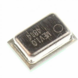 SAMSUNG MICROFONO 2.0V,-38DB (3003-001219) PER GALAXY A6 (2018) SM-A600F