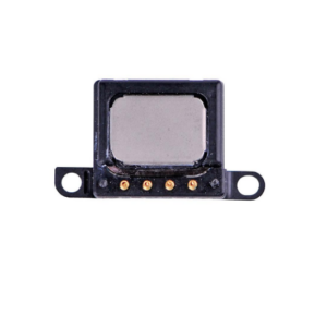 APPLE ALTOPARLANTE INTERNO EARPIECE ORIGINAL NEW FOR (FO-020108) IPHONE 6S