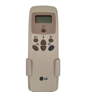 TELECOMANDO ORIGINALE (6711A20016E) PER CLIMATIZZATORI LG