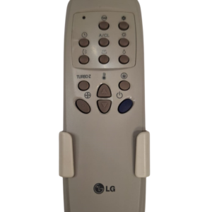 TELECOMANDO ORIGINALE (6711A20041U) PER CLIMATIZZATORI LG