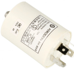FILTRO ANTI DISTURBI 250V 50-60Hz (49051590) PER LAVATRICE HAIER HW60-1211N