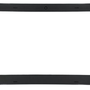 CORNICE DISPLAY LCD COLORE NERO (AP0SK000300) PER NOTEBOOK LENOVO E540