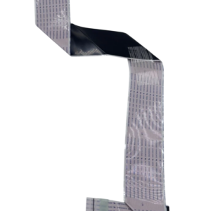 CAVO FLAT FFC FOLD 68P (BN96-53380A) PER TV SAMSUNG