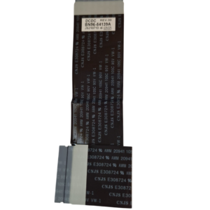 CAVO FLAT FFC FALTBAR (BN96-54139A) PER TV SAMSUNG