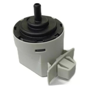 PRESSOSTATO INTERRUTTORE LIVELLO (41042893) PER LAVATRICI CANDY E HOOVER