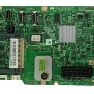 SCHEDA MADRE MODULO CHASSIS (BN94-06711C) PER TV SAMSUNG