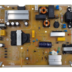 SCHEDA MODULO DI ALIMENTAZIONE (EAY65895567) PER TV LG 43NANO766QA.BPISLJP