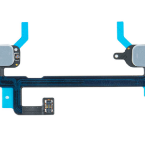 SAMSUNG ADESIVO FPCB-TOUCH KEY (GH59-14718A) PER GALAXY A5 (2017) SM-A520F