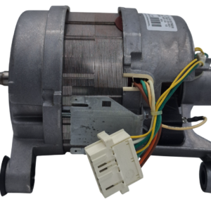 MOTORE NIDEC 340W 1.6A (758850074) PER LAVATRICE SMEG LST147