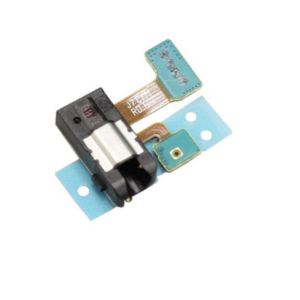 SAMSUNG MODULO JACK CUFFIE FPCB (GH59-14810A) PER GALAXY J3 (2017) SM-J330F