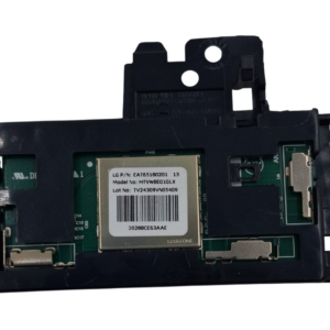 MODULO WI-FI BLUETOOTH (EAT65180201) PER TV LG OLED55C34LA.DPIQLJP