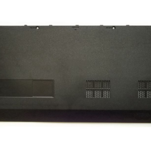 SPORTELLO HARD DRIVE BASE INFERIORE (AP0N2000200) PER NOTEBOOK LENOVO G-580