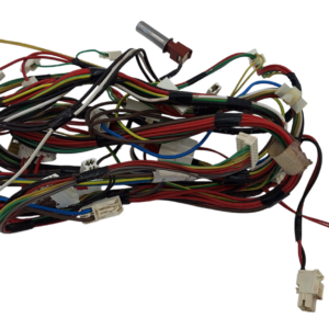 CAVI CABLAGGIO INTERNI CON SONDE (40014847) PER ASCIUGATRICE CANDY ROEH8A3TSEX-S