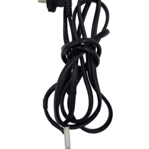 CAVO DI ALIMENTAZIONE SPINA SCHUKO (EAD65948801) PER TV LG OLED55C34LA.DPIQLJP