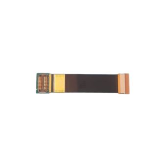 SAMSUNG CAVO FLAT ETC SLIDE FPCB (GH59-07499A) PER GALAXY E1360 GT-E1360