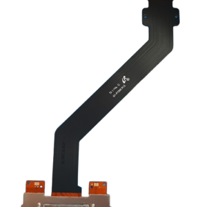 SAMSUNG MODULO PLUG DI RICARICA (GH59-10998A) PER GALAXY TAB 8.9 GT-P7300