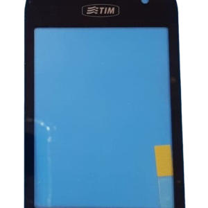 SAMSUNG DISPLAY TOUCH TIM COLORE NERO (GH59-07744A) PER GALAXY BLADE GT-S5600V