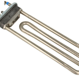 RESISTENZA RISCALDANTE 230V 2000W (20846089) PER LAVATRICI PACIFIC E TELEFUNKEN
