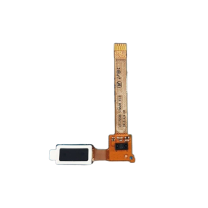 SAMSUNG MODULE-RCV+SENSOR FPCB (GH59-09976A) PER GALAXY 551 GT-I5510