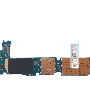 SAMSUNG SCHEDA MADRE DA PROGRAMMARE (GH82-14929A) PER GALAXY J3 (2017) SM-J330F