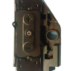 PULSANTIERA SWITCH UNIT (3M-P) (147464712) PER TV SONY KD-55XE9005