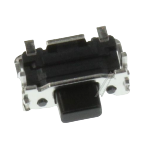 SAMSUNG INTERRUTTORE PULSANTE SWITCH-TACT (3404-001547) PER GALAXY J1 SM-J100