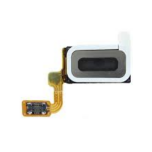 SAMSUNG ALTOPARLANTE AUDIO-RECEIVER (3009-001701) PER GALAXY S6 EDGE SM-G925F