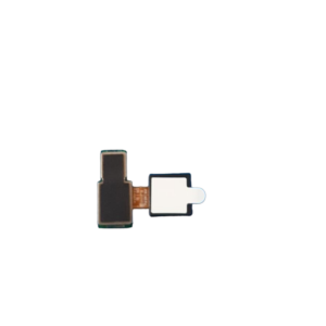 SAMSUNG MODULO FLASH LED (GH59-07043A) PER GALAXY OMNIA HD GT-I8910